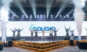 Asuransi Savara Dari BRI Life Solusi Proteksi Komprehensif dengan Kepastian Dana Rencana Masa Depan