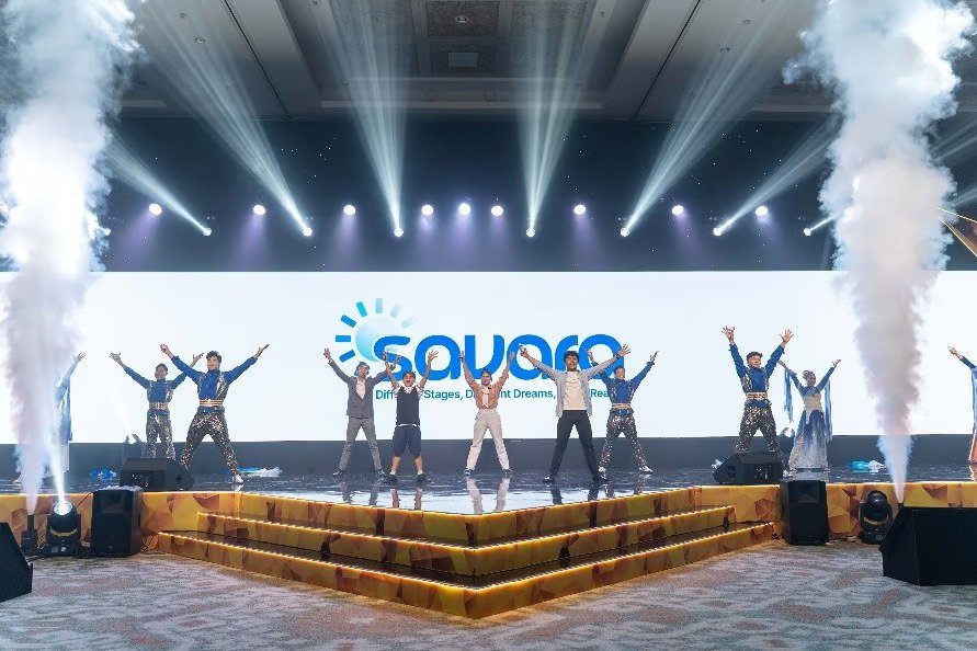 Asuransi Savara Dari BRI Life Solusi Proteksi Komprehensif dengan Kepastian Dana Rencana Masa Depan