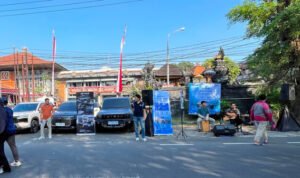 BRIF Sunday Auto Corner (1)