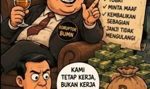 matabangsa.com