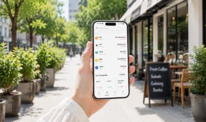 Bitcoin Rebound dari Tekanan Akhir Juli, US 66.500 Jadi Ujian Berikutnya