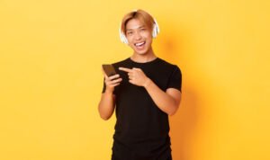 Cara Top Up Game Pakai QRIS Lebih Cepat & Praktis