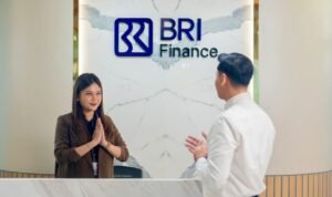 Diversifikasi Sektor Jadi Penopang, BRI Finance Optimistis Pembiayaan Alat Berat Berlanjut hingga Akhir 2026.jpg