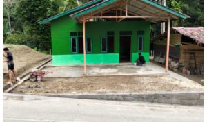 matabangsa