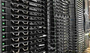 Gugik.id Hadirkan Solusi Server Dell Enterprise Berperforma Tinggi untuk Akselerasi Bisnis