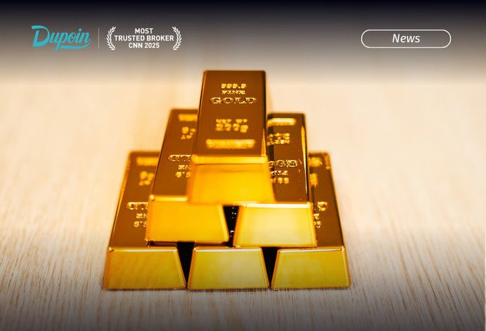 Harga Emas (XAUUSD) Berpotensi Koreksi Pekan Depan (1)