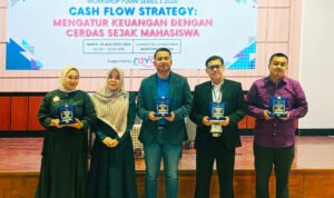 Inspiraya Goes to Campus Gunadarma, Bank Raya Ajak Mahasiswa Cerdas Kelola Cash Flow dan Mulai Berinvestasi Sejak Dini.jpg