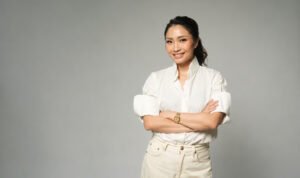 Krisis Akan Selalu Ada, Menunggu Kondisi Ideal Justru Bisa Membuat Investor Kehilangan Peluang