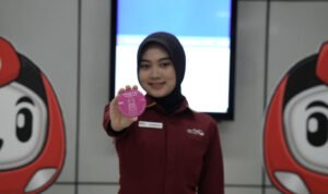 Lihat Pin Prioritas, Berikan Kursi dan Bantuan Saat Dibutuhkan