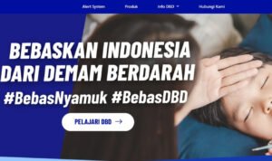 Marketing HIT Perbedaan antara Menarik Perhatian dan Membangun Kampanye