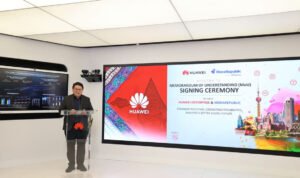 MoraRepublic dan Huawei Indonesia Jalin Kemitraan Strategis untuk Percepat Transformasi Digital Sektor Enterprise.jpg