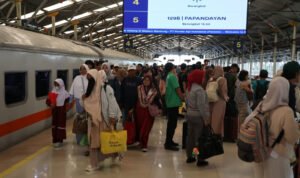 Nikmati Perjalanan Merdeka Dengan Diskon Istimewa dari Daop 2 Bandung.jpg