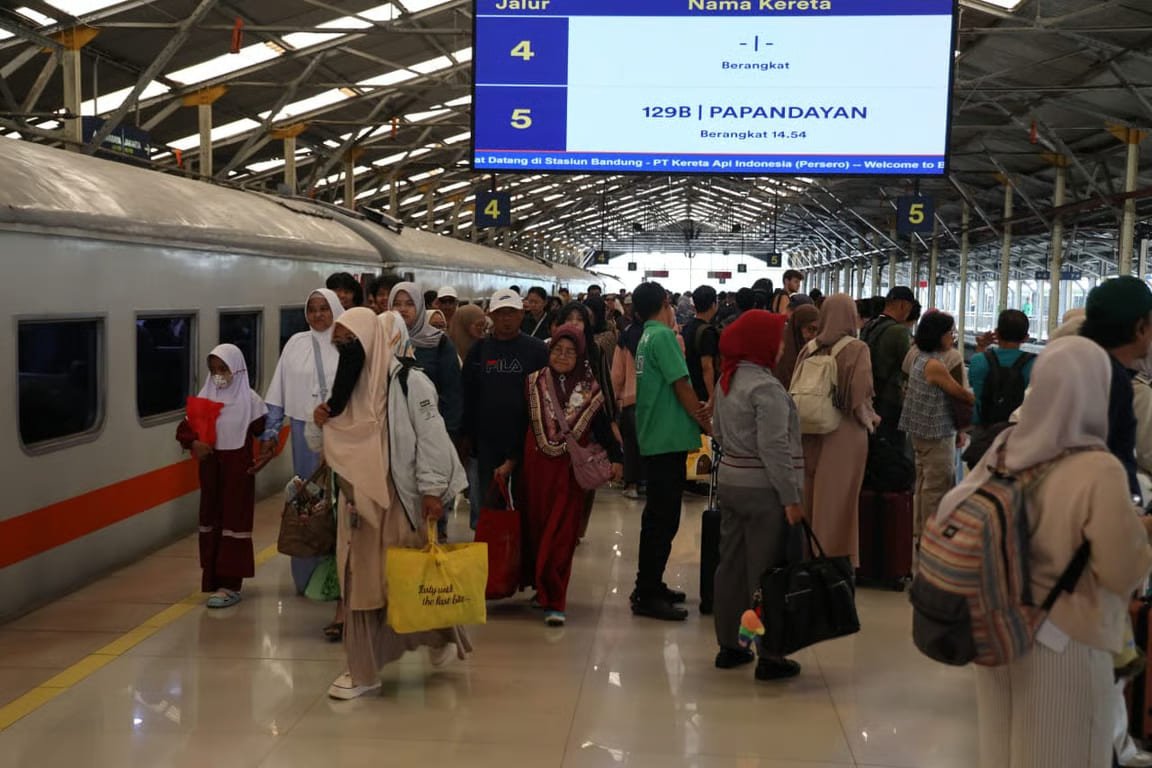 Nikmati Perjalanan Merdeka Dengan Diskon Istimewa dari Daop 2 Bandung.jpg