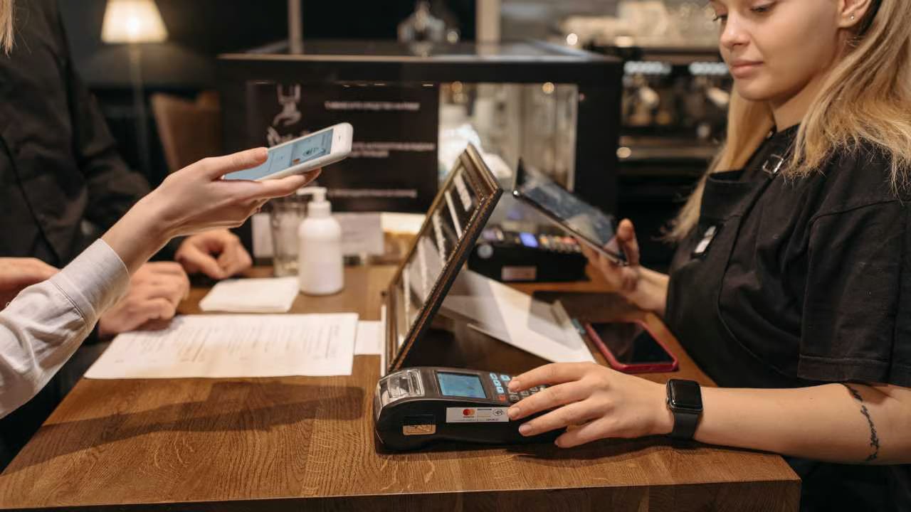 POST Hadir sebagai Solusi POS untuk Operasional Restoran.jpg
