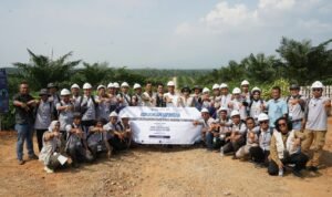 PTPN Group melalui PTPN IV Regional VII Dukung Peningkatan Kompetensi Aparatur Perkebunan Lewat Pelatihan Avenza Maps di Way Kanan.jpg