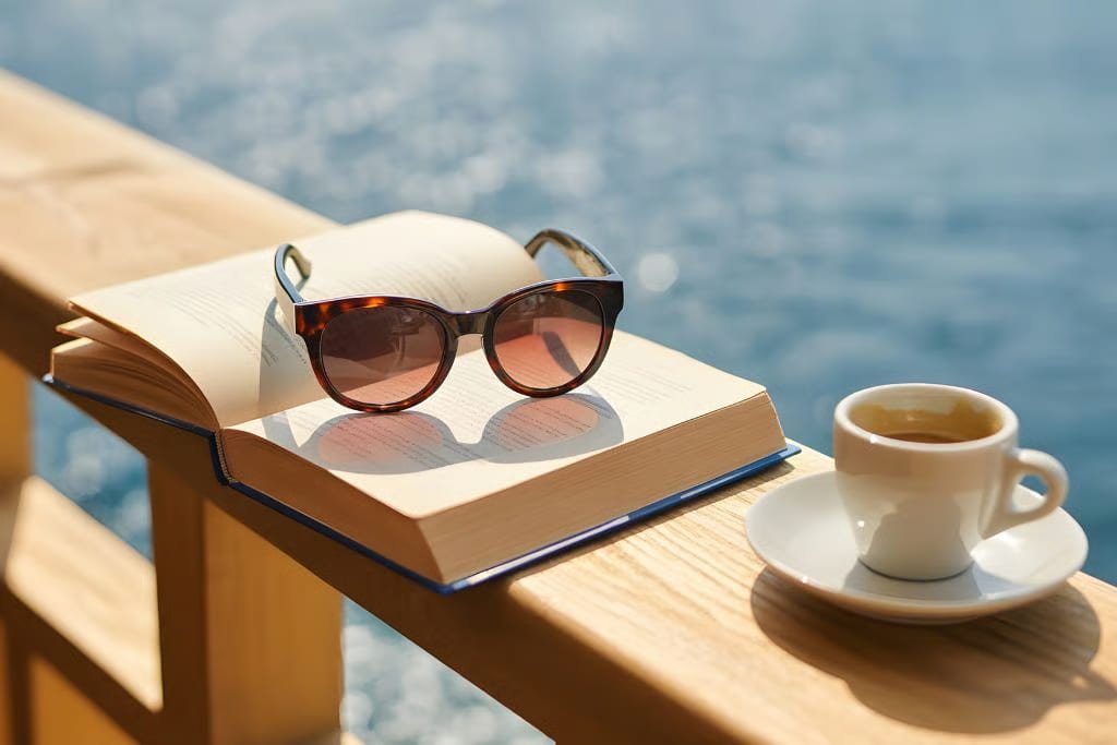 Persiapan Sabbatical Leave Cara Mengelola Dana Sebelum Rehat dari Dunia Kerja.jpg