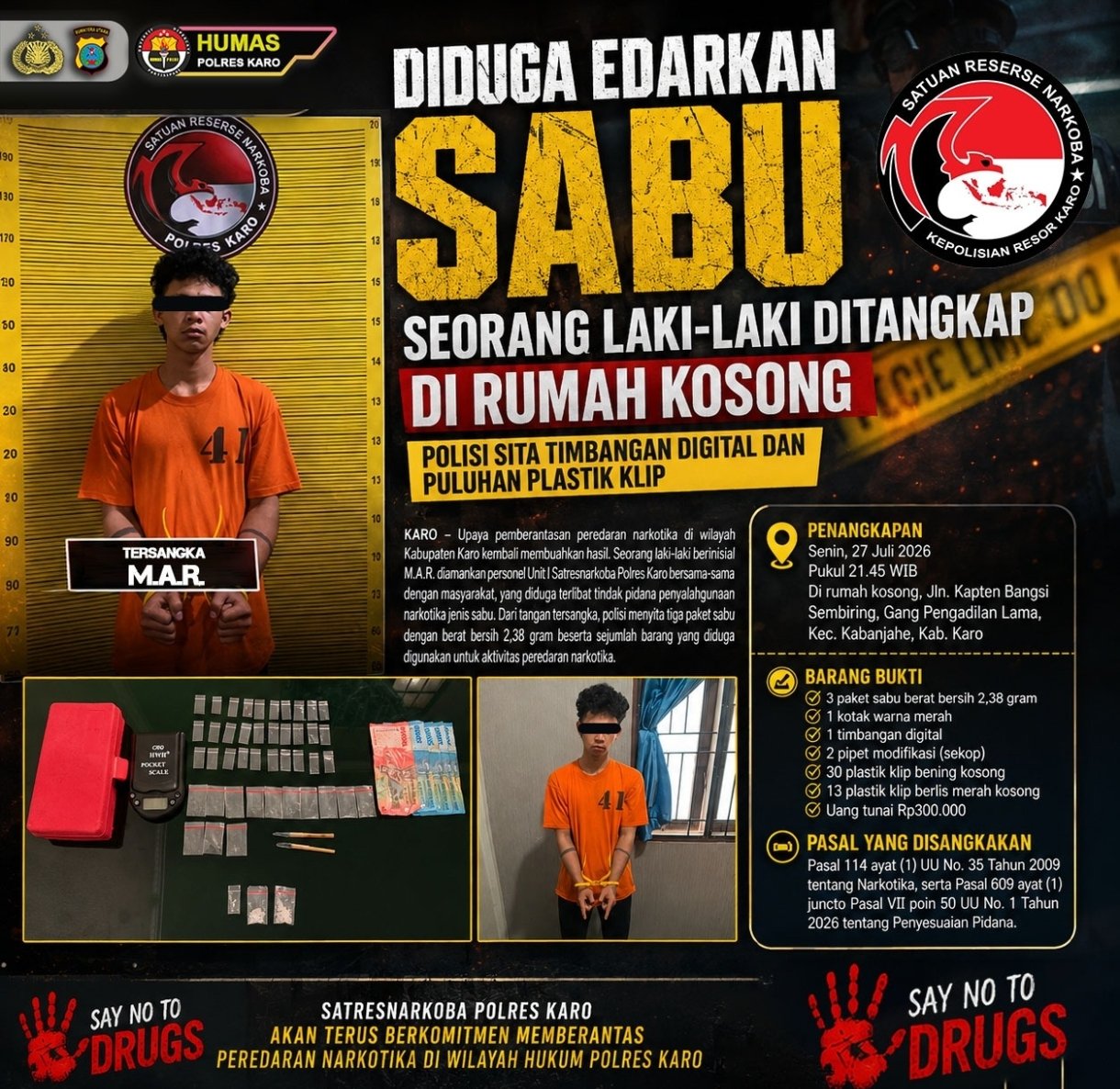 Screenshot_2026-08-08-10-15-42-760_com.whatsapp.w4b-edit