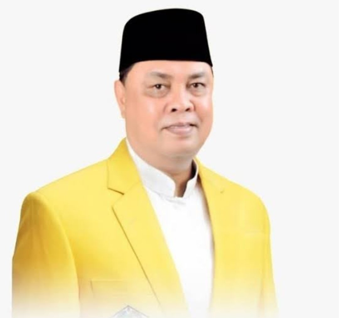 Kuasa Hukum Dhody Thahir: Tidak Ada Surat yang Dipalsukan, Mengapa Perkara Terus Dipaksakan? Ada Muatan Politis?