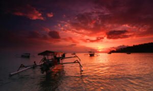 Senggigi Memasuki Siklus Pembaruan yang Didukung Pemerintah, Dipimpin Revitalisasi Pasar Seni Senilai Rp81 Miliar.jpg
