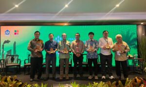 Sucofindo Perkuat Ekosistem Sawit Berkelanjutan melalui Circular Economy.jpg