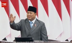 Transformasi Tata Kelola, Presiden Puji Langkah PT Timah Tertibkan Tambang Ilegal dan Perbaikan Kinerja.jpg