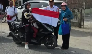 camat-sudutpandang.id__copy_700x500