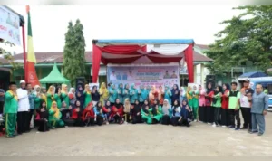 foto-berita-pemkab-asahan-gelar-gerakan-aksi-bergizi-di-sekolah-untuk-percepat-penanggulangan--290726074009_copy_700x500
