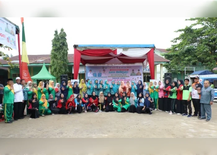 foto-berita-pemkab-asahan-gelar-gerakan-aksi-bergizi-di-sekolah-untuk-percepat-penanggulangan--290726074009_copy_700x500