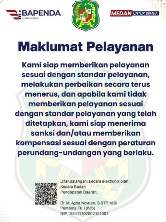 maklumatbapenda