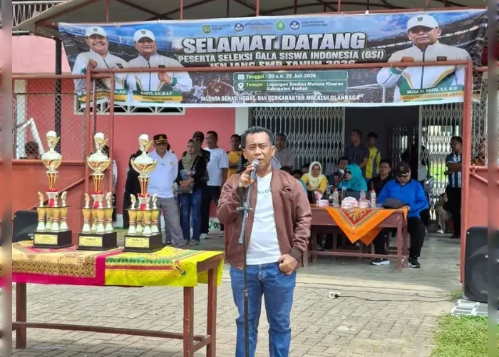 pendidikan-2-sudutpandang.id__copy_700x500