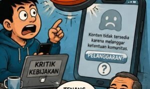 matabangsa.com