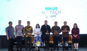 45 Tahun Berkarya untuk Indonesia, BINUS University Buka Kolaborasi Masa Depan Dunia Kerja melalui BINUS HR Tech Summit 2026.jpg
