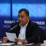 BSKDN Gelar Diskusi Strategis Percepatan Program Gizi Gratis di 3T