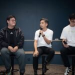 CEO & Founder FLOQ, Yudhono Rawis, menilai kondisi saat ini menempatkan Bitcoin pada fase konsolidasi penting. Foto dokumentasi FLOQ