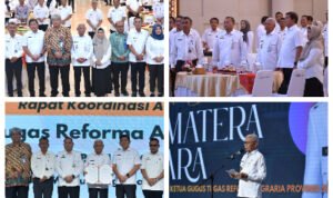 matabangsa.com