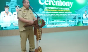 HMI-SUDUTPANDANG.ID_