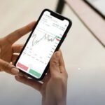 Foto Dokumentasi HSB Investasi