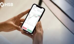 Foto Dokumentasi HSB Investasi