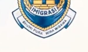 HUMAS IMIGRASI BELAWAN