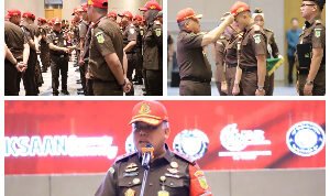 Harli Siregar 29092026