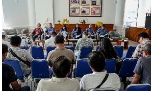 IKAN KELUATAN