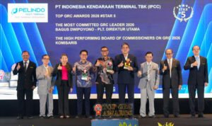 IPCC Raih Tiga Penghargaan di TOP GRC Awards 2026.jpg
