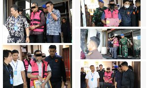 KASUS DADAN MBG 29092026