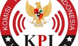 KPI