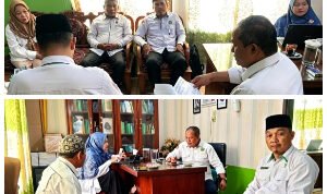 Kabid Mulia