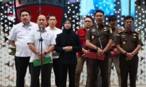 Kapuspenkum15092026