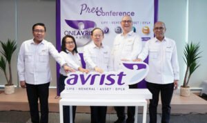 Kukuhkan One Avrist Synergy, Avrist Group Perkuat Kolaborasi Empat Entitas untuk Hadirkan Solusi Keuangan Terintegrasi.jpg