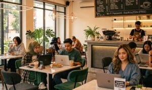 Mengapa Kualitas WiFi Untuk Cafe Kini Menjadi Kunci Utama Kesuksesan Bisnis F&B.jpg