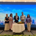 Peluncuran Advanced Lipid Profile oleh Prodia. Foto dokumentasi Prodia Health Care