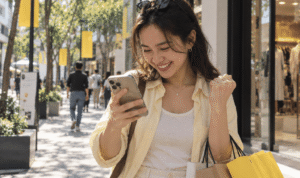 Promo neobank September 2026, Ada Hadiah untuk Pengguna Baru hingga Diskon QRIS 50%